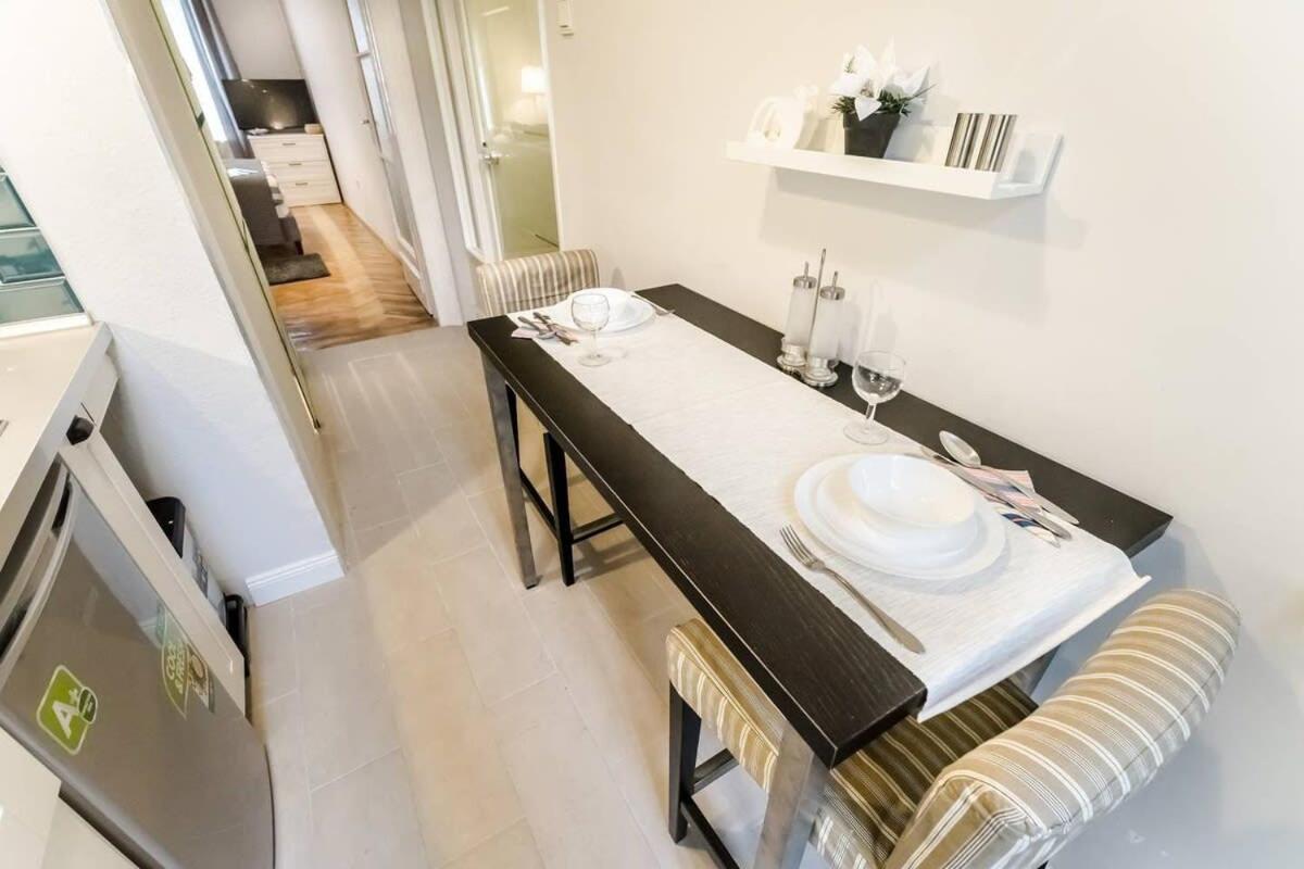 Perfectly Located, Renewed And Cozy Apartment Budapest Extérieur photo